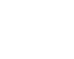 Tetzner Karosserie & Lack